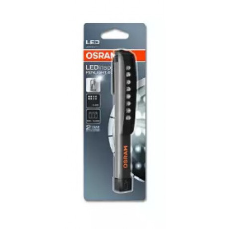 Фонарь светодиодный инспекционный PENLIGHT 80 (пр-во OSRAM)