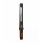 Фонарь светодиодный инспекционный  SLIMLINE 250 (пр-во OSRAM) 