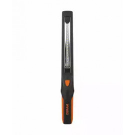 Фонарь светодиодный инспекционный  SLIMLINE 250 (пр-во OSRAM)