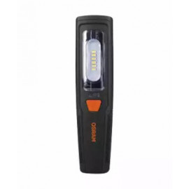 Фонарь светодиодный инспекционный  PROFESSIONAL 150 (пр-во OSRAM)
