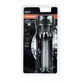 Фонарь светодиодный LEDGUARDIAN SAVERLIGHT PLUS (пр-во OSRAM)