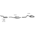 Уплотнительное кольцо (пр-во Cargo) 