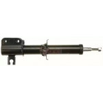 Конденсер кондіционера (вир-во Nissens) 