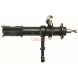 Конденсатор RENAULT FLUENCE (08-) (вир-во NRF)