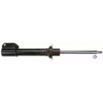 Конденсатор кондиционера KIA SORENTO 3.3 LHD 06- (пр-во NRF) 