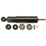 Втулка стабилизатора RENAULT MEGANE III, CC 08- перед. мост (Пр-во FEBI) 