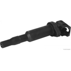 Котушка запалювання BMW, CITROEN, MINI, PEUGEOT (вир-во Elparts)