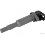 Катушка зажигания BMW (пр-во Elparts) 