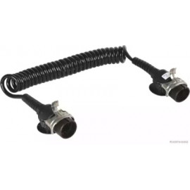 Кабель EBS 5 полюсов (пр-во Elparts)