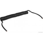 Кабель EBS 7 полюсов (пр-во Elparts) 