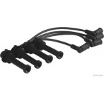 Дроти високовольтні (компл.) FORD (вир-во Elparts) 