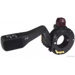 Перемикач підрульовий вказівника поворота (вир-во Elparts) 