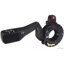 Перемикач підрульовий вказівника поворота (вир-во Elparts)