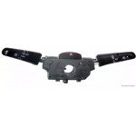 Перемикач підрульовий (вир-во Elparts) 