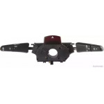 Перемикач підрульовий світла CHRYSLER, DODGE, MB, SMART (вир-во Elparts) 