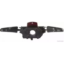 Перемикач підрульовий світла CHRYSLER, DODGE, MB, SMART (вир-во Elparts)