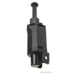 Вимикач ліхтаря сигнала гальмування AUDI, FORD, SEAT, SKODA, VW (вир-во Elparts) 