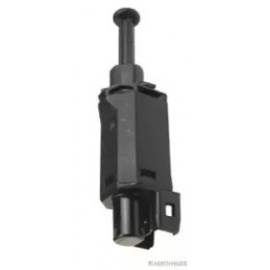 Вимикач ліхтаря сигнала гальмування AUDI, FORD, SEAT, SKODA, VW (вир-во Elparts)