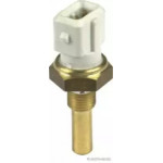 Датчик температури охолоджуючої рідини AUDI, SEAT, SKODA, VW (вир-во Elparts) 