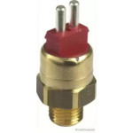 Датчик вмикання вентилятора MB, SMART (вир-во Elparts) 