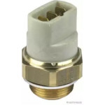 Датчик вмикання вентилятора AUDI, MB, SEAT, SKODA, SMART, VOLVO, VW (вир-во Elparts) 