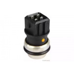 Датчик температури охолоджуючої рідини AUDI, FORD, SEAT, SKODA, VW (вир-во Elparts) 