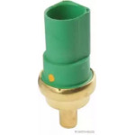 Датчик температури охолоджуючої рідини AUDI, FORD, SEAT, SKODA, VW (вир-во Elparts) 