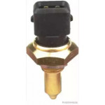 Датчик температури охолоджуючої рідини BMW, LAND ROVER (вир-во Elparts) 