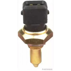 Датчик температури охолоджуючої рідини BMW, LAND ROVER (вир-во Elparts)