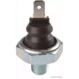 Датчик тиску масла AUDI, BMW, MB, SEAT, SKODA, VOLVO (вир-во Elparts)