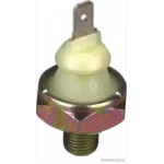 Датчик давления масла AUDI, SEAT, SKODA, VW (пр-во Elparts)  Датчик давления масла AUDI, SEAT, SKODA, VW (пр-во Elparts)