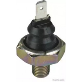 Датчик тиску масла AUDI, FORD, MB, SEAT, SKODA, SMART, VW (вир-во Elparts)