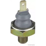 Датчик давления масла AUDI, FORD, SEAT, SKODA, VW (пр-во Elparts)  Датчик давления масла AUDI, FORD, SEAT, SKODA, VW (пр-во Elparts)
