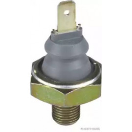 Датчик давления масла AUDI, FORD, SEAT, SKODA, VW (пр-во Elparts)