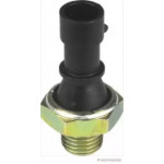 Датчик давления масла ALFA ROMEO, CHEVROLET, GM, OPEL (пр-во Elparts)  Датчик давления масла ALFA ROMEO, CHEVROLET, GM, OPEL (пр-во Elparts)