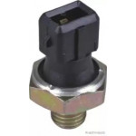 Датчик давления масла BMW, GM, HONDA, LAND ROVER, MINI, OPEL (пр-во Elparts)  Датчик давления масла BMW, GM, HONDA, LAND ROVER, MINI, OPEL (пр-во Elparts)