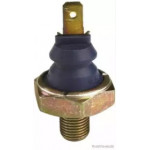 Датчик давления масла AUDI, FORD, MB, SEAT, SKODA, SMART, VW (пр-во Elparts)  Датчик давления масла AUDI, FORD, MB, SEAT, SKODA, SMART, VW (пр-во Elparts)