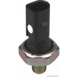 Датчик тиску масла AUDI, FORD, SEAT, SKODA, VW (вир-во Elparts)