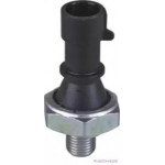 Датчик давления масла ALFA ROMEO, CHEVROLET, GM, OPEL (пр-во Elparts)  Датчик давления масла ALFA ROMEO, CHEVROLET, GM, OPEL (пр-во Elparts)