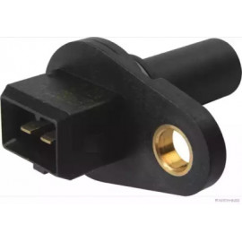 Датчик частоти обертання АКПП AUDI, FIAT, FORD, SEAT, SKODA, VW (вир-во Elparts)