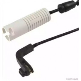 Датчик зносу колодок гальм. BMW (вир-во Elparts)