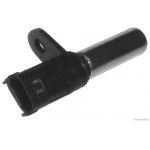 Датчик положения коленвала FIAT, GM, OPEL (пр-во Elparts) 