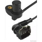 Датчик положення розподільчого вала BMW, LAND ROVER (вир-во Elparts) 