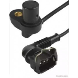 Датчик положення розподільчого вала BMW, LAND ROVER (вир-во Elparts)