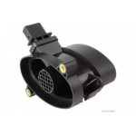 Витратомір повітря (вир-во Elparts) 