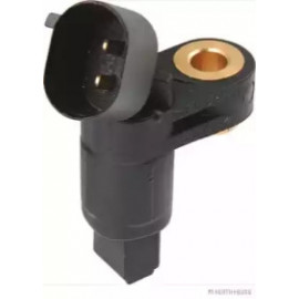 Датчик частоты вращения колеса AUDI, SEAT, SKODA, VW (пр-во Elparts)