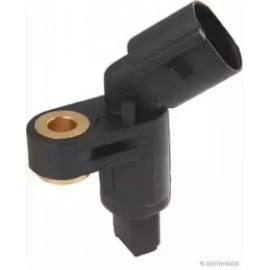 Датчик частоты вращения колеса AUDI, SEAT, SKODA, VW (пр-во Elparts)