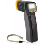 Важіль склоочисника лів.т250 (вир-во GM) 