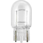 Втулка стаб. CITROEN (пр-во Febi) 