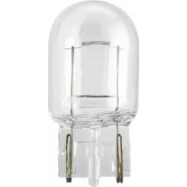 Втулка стаб. CITROEN (пр-во Febi)